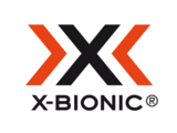 X-bionic