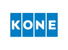 KONE