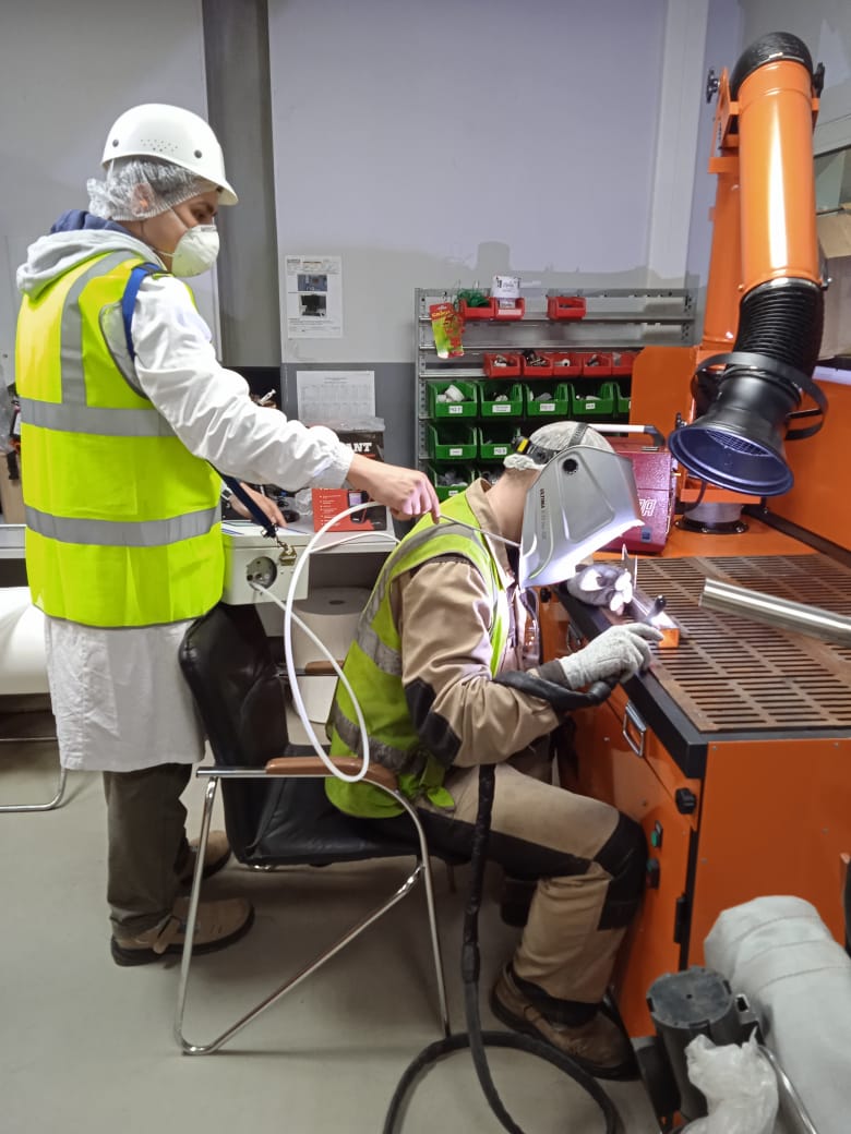 Фотография слайда